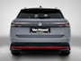 Volkswagen ID.7 Tourer Limited Edition 59 kWh 204pk | Trekhaak inklapbaar | Apple CarPlay en Android Auto | head-updisplay | Adaptive Cruise Control | Voorstoelen verwarmbaar | Automatische airconditioning | Parkeercamera |