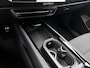 Volkswagen ID.7 Tourer Limited Edition 59 kWh 204pk | Trekhaak inklapbaar | Apple CarPlay en Android Auto | head-updisplay | Adaptive Cruise Control | Voorstoelen verwarmbaar | Automatische airconditioning | Parkeercamera |