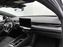 Volkswagen ID.7 Tourer Limited Edition 59 kWh 204pk | Trekhaak inklapbaar | Apple CarPlay en Android Auto | head-updisplay | Adaptive Cruise Control | Voorstoelen verwarmbaar | Automatische airconditioning | Parkeercamera |