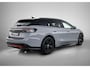 Volkswagen ID.7 Tourer Limited Edition 59 kWh 204pk | Trekhaak inklapbaar | Apple CarPlay en Android Auto | head-updisplay | Adaptive Cruise Control | Voorstoelen verwarmbaar | Automatische airconditioning | Parkeercamera |