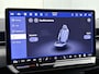 Volkswagen ID.7 Tourer Limited Edition 59 kWh 204pk | Trekhaak inklapbaar | Apple CarPlay en Android Auto | head-updisplay | Adaptive Cruise Control | Voorstoelen verwarmbaar | Automatische airconditioning | Parkeercamera |