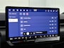 Volkswagen ID.7 Tourer Limited Edition 59 kWh 204pk | Trekhaak inklapbaar | Apple CarPlay en Android Auto | head-updisplay | Adaptive Cruise Control | Voorstoelen verwarmbaar | Automatische airconditioning | Parkeercamera |