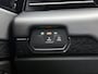 Volkswagen ID.7 Tourer Limited Edition 59 kWh 204pk | Trekhaak inklapbaar | Apple CarPlay en Android Auto | head-updisplay | Adaptive Cruise Control | Voorstoelen verwarmbaar | Automatische airconditioning | Parkeercamera |