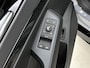 Volkswagen ID.7 Tourer Limited Edition 59 kWh 204pk | Trekhaak inklapbaar | Apple CarPlay en Android Auto | head-updisplay | Adaptive Cruise Control | Voorstoelen verwarmbaar | Automatische airconditioning | Parkeercamera |
