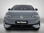 Volkswagen ID.7 Tourer Limited Edition 59 kWh 204pk | Trekhaak inklapbaar | Apple CarPlay en Android Auto | head-updisplay | Adaptive Cruise Control | Voorstoelen verwarmbaar | Automatische airconditioning | Parkeercamera |
