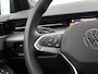 Volkswagen ID.7 Tourer Limited Edition 59 kWh 204pk | Trekhaak inklapbaar | Apple CarPlay en Android Auto | head-updisplay | Adaptive Cruise Control | Voorstoelen verwarmbaar | Automatische airconditioning | Parkeercamera |