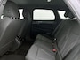 Volkswagen ID.7 Tourer Limited Edition 59 kWh 204pk | Trekhaak inklapbaar | Apple CarPlay en Android Auto | head-updisplay | Adaptive Cruise Control | Voorstoelen verwarmbaar | Automatische airconditioning | Parkeercamera |