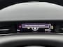 Volkswagen ID.7 Tourer Limited Edition 59 kWh 204pk | Trekhaak inklapbaar | Apple CarPlay en Android Auto | head-updisplay | Adaptive Cruise Control | Voorstoelen verwarmbaar | Automatische airconditioning | Parkeercamera |