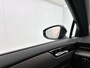 Volkswagen ID.7 Tourer Limited Edition 59 kWh 204pk | Trekhaak inklapbaar | Apple CarPlay en Android Auto | head-updisplay | Adaptive Cruise Control | Voorstoelen verwarmbaar | Automatische airconditioning | Parkeercamera |