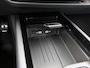 Volkswagen ID.7 Tourer Limited Edition 59 kWh 204pk | Trekhaak inklapbaar | Apple CarPlay en Android Auto | head-updisplay | Adaptive Cruise Control | Voorstoelen verwarmbaar | Automatische airconditioning | Parkeercamera |