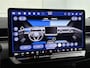 Volkswagen ID.7 Tourer Limited Edition 59 kWh 204pk | Trekhaak inklapbaar | Apple CarPlay en Android Auto | head-updisplay | Adaptive Cruise Control | Voorstoelen verwarmbaar | Automatische airconditioning | Parkeercamera |