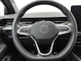 Volkswagen ID.7 Tourer Limited Edition 59 kWh 204pk | Trekhaak inklapbaar | Apple CarPlay en Android Auto | head-updisplay | Adaptive Cruise Control | Voorstoelen verwarmbaar | Automatische airconditioning | Parkeercamera |