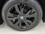 Volkswagen ID.7 Tourer Limited Edition 59 kWh 204pk | Trekhaak inklapbaar | Apple CarPlay en Android Auto | head-updisplay | Adaptive Cruise Control | Voorstoelen verwarmbaar | Automatische airconditioning | Parkeercamera |