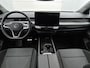 Volkswagen ID.7 Tourer Limited Edition 59 kWh 204pk | Trekhaak inklapbaar | Apple CarPlay en Android Auto | head-updisplay | Adaptive Cruise Control | Voorstoelen verwarmbaar | Automatische airconditioning | Parkeercamera |