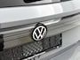 Volkswagen ID.7 Tourer Limited Edition 59 kWh 204pk | Trekhaak inklapbaar | Apple CarPlay en Android Auto | head-updisplay | Adaptive Cruise Control | Voorstoelen verwarmbaar | Automatische airconditioning | Parkeercamera |