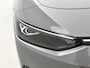 Volkswagen ID.7 Tourer Limited Edition 59 kWh 204pk | Trekhaak inklapbaar | Apple CarPlay en Android Auto | head-updisplay | Adaptive Cruise Control | Voorstoelen verwarmbaar | Automatische airconditioning | Parkeercamera |