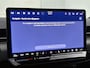 Volkswagen ID.7 Tourer Limited Edition 59 kWh 204pk | Trekhaak inklapbaar | Apple CarPlay en Android Auto | head-updisplay | Adaptive Cruise Control | Voorstoelen verwarmbaar | Automatische airconditioning | Parkeercamera |