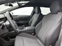 Volkswagen ID.7 Tourer Limited Edition 59 kWh 204pk | Trekhaak inklapbaar | Apple CarPlay en Android Auto | head-updisplay | Adaptive Cruise Control | Voorstoelen verwarmbaar | Automatische airconditioning | Parkeercamera |