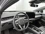 Volkswagen ID.7 Tourer Limited Edition 59 kWh 204pk | Trekhaak inklapbaar | Apple CarPlay en Android Auto | head-updisplay | Adaptive Cruise Control | Voorstoelen verwarmbaar | Automatische airconditioning | Parkeercamera |