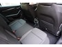 Skoda Octavia Combi 1.0 e-TSI Sport Business | Sfeerverlichting | Virtual cockpit | Cruise + Lane | Apple/ Android | BTW