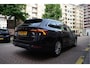 Skoda Octavia Combi 1.0 e-TSI Sport Business | Sfeerverlichting | Virtual cockpit | Cruise + Lane | Apple/ Android | BTW