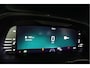Skoda Octavia Combi 1.0 e-TSI Sport Business | Sfeerverlichting | Virtual cockpit | Cruise + Lane | Apple/ Android | BTW