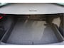 Skoda Octavia Combi 1.0 e-TSI Sport Business | Sfeerverlichting | Virtual cockpit | Cruise + Lane | Apple/ Android | BTW