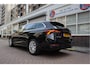 Skoda Octavia Combi 1.0 e-TSI Sport Business | Sfeerverlichting | Virtual cockpit | Cruise + Lane | Apple/ Android | BTW