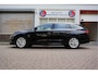 Skoda Octavia Combi 1.0 e-TSI Sport Business | Sfeerverlichting | Virtual cockpit | Cruise + Lane | Apple/ Android | BTW