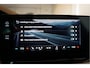 Skoda Octavia Combi 1.0 e-TSI Sport Business | Sfeerverlichting | Virtual cockpit | Cruise + Lane | Apple/ Android | BTW