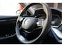 Skoda Octavia Combi 1.0 e-TSI Sport Business | Sfeerverlichting | Virtual cockpit | Cruise + Lane | Apple/ Android | BTW