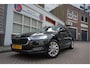 Skoda Octavia Combi 1.0 e-TSI Sport Business | Sfeerverlichting | Virtual cockpit | Cruise + Lane | Apple/ Android | BTW
