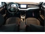 Skoda Octavia Combi 1.0 e-TSI Sport Business | Sfeerverlichting | Virtual cockpit | Cruise + Lane | Apple/ Android | BTW