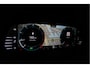 Skoda Octavia Combi 1.0 e-TSI Sport Business | Sfeerverlichting | Virtual cockpit | Cruise + Lane | Apple/ Android | BTW