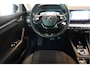 Skoda Octavia Combi 1.0 e-TSI Sport Business | Sfeerverlichting | Virtual cockpit | Cruise + Lane | Apple/ Android | BTW