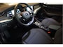 Skoda Octavia Combi 1.0 e-TSI Sport Business | Sfeerverlichting | Virtual cockpit | Cruise + Lane | Apple/ Android | BTW