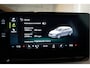 Skoda Octavia Combi 1.0 e-TSI Sport Business | Sfeerverlichting | Virtual cockpit | Cruise + Lane | Apple/ Android | BTW