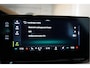 Skoda Octavia Combi 1.0 e-TSI Sport Business | Sfeerverlichting | Virtual cockpit | Cruise + Lane | Apple/ Android | BTW