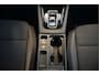Skoda Octavia Combi 1.0 e-TSI Sport Business | Sfeerverlichting | Virtual cockpit | Cruise + Lane | Apple/ Android | BTW