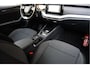 Skoda Octavia Combi 1.0 e-TSI Sport Business | Sfeerverlichting | Virtual cockpit | Cruise + Lane | Apple/ Android | BTW