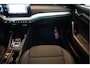 Skoda Octavia Combi 1.0 e-TSI Sport Business | Sfeerverlichting | Virtual cockpit | Cruise + Lane | Apple/ Android | BTW