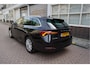 Skoda Octavia Combi 1.0 e-TSI Sport Business | Sfeerverlichting | Virtual cockpit | Cruise + Lane | Apple/ Android | BTW