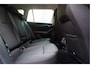 Skoda Octavia Combi 1.0 e-TSI Sport Business | Sfeerverlichting | Virtual cockpit | Cruise + Lane | Apple/ Android | BTW