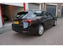 Skoda Octavia Combi 1.0 e-TSI Sport Business | Sfeerverlichting | Virtual cockpit | Cruise + Lane | Apple/ Android | BTW
