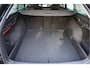 Skoda Octavia Combi 1.0 e-TSI Sport Business | Sfeerverlichting | Virtual cockpit | Cruise + Lane | Apple/ Android | BTW