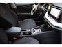 Skoda Octavia Combi 1.0 e-TSI Sport Business | Sfeerverlichting | Virtual cockpit | Cruise + Lane | Apple/ Android | BTW