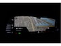 Skoda Octavia Combi 1.0 e-TSI Sport Business | Sfeerverlichting | Virtual cockpit | Cruise + Lane | Apple/ Android | BTW