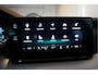 Skoda Octavia Combi 1.0 e-TSI Sport Business | Sfeerverlichting | Virtual cockpit | Cruise + Lane | Apple/ Android | BTW