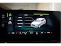 Skoda Octavia Combi 1.0 e-TSI Sport Business | Sfeerverlichting | Virtual cockpit | Cruise + Lane | Apple/ Android | BTW
