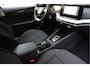 Skoda Octavia Combi 1.0 e-TSI Sport Business | Sfeerverlichting | Virtual cockpit | Cruise + Lane | Apple/ Android | BTW